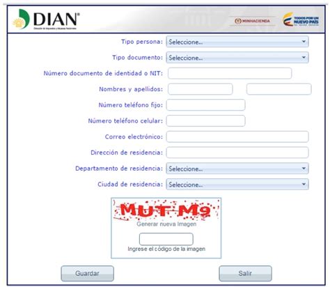 solicitar cita dian|agendamiento de citas con la DIAN 